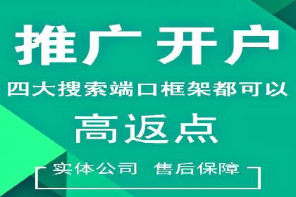 如何在SEM推广中有效运用竞价代运营的策略与技巧